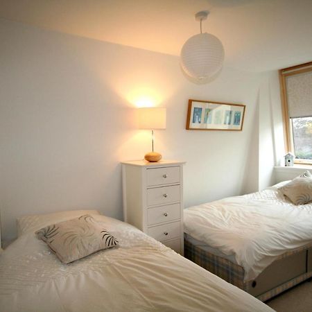 Willow Cottage, A Unique, Charming Cottage Situated In A Quiet Street In An East Lothian Village Aberlady Esterno foto